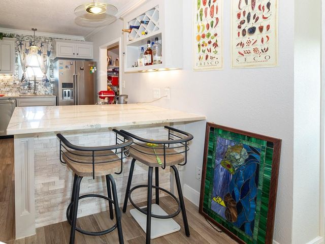 4019 3rd Street, Galveston, TX 77554