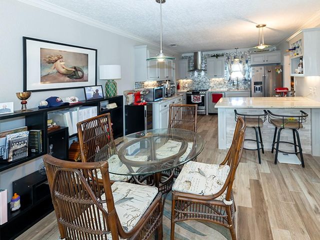 4019 3rd Street, Galveston, TX 77554