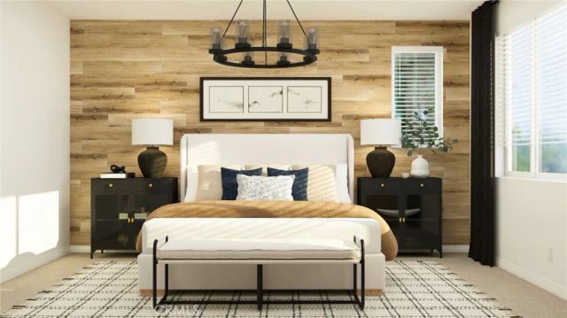 11374 North Star Lane, Desert Hot Springs, CA 92440