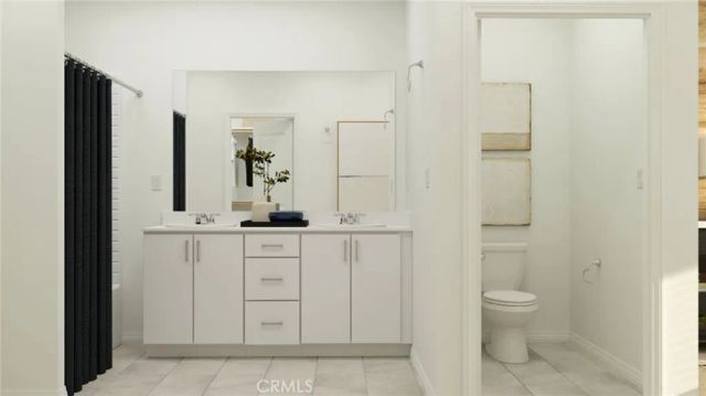 11374 North Star Lane, Desert Hot Springs, CA 92440