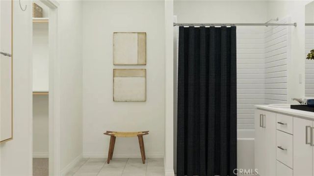 11374 North Star Lane, Desert Hot Springs, CA 92440