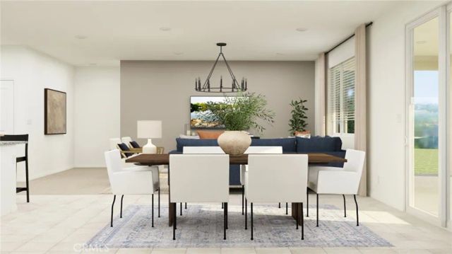 11374 North Star Lane, Desert Hot Springs, CA 92440