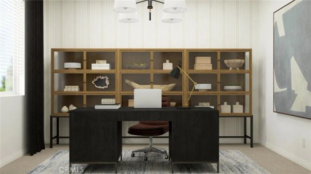 11374 North Star Lane, Desert Hot Springs, CA 92440