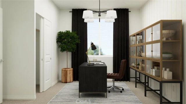 11374 North Star Lane, Desert Hot Springs, CA 92440