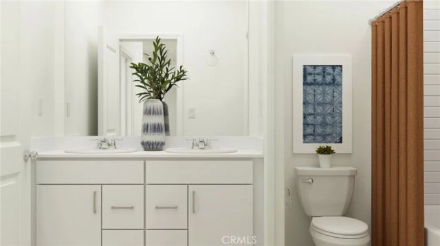 11374 North Star Lane, Desert Hot Springs, CA 92440