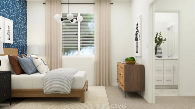 11374 North Star Lane, Desert Hot Springs, CA 92440