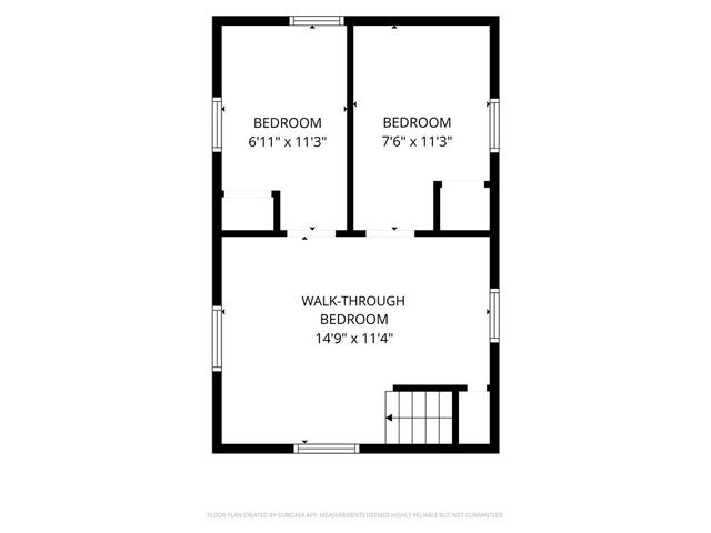 666 Point Phillips Road, Moore Twp, PA 18014