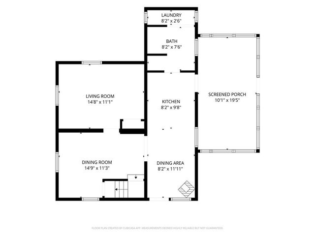 666 Point Phillips Road, Moore Twp, PA 18014