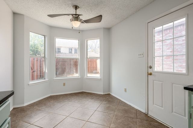 1348 Creekview Drive, Lewisville, TX 75067