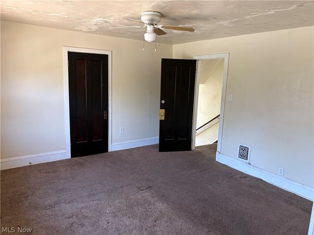 11905 Shadeland Avenue, Cleveland, OH 44108