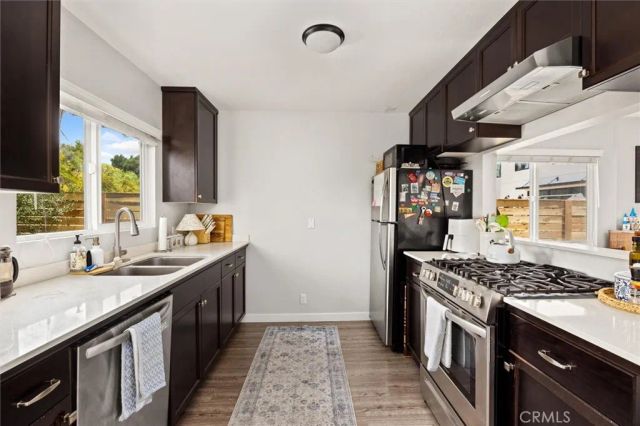 646 Perkins Lane, San Luis Obispo, CA 93401