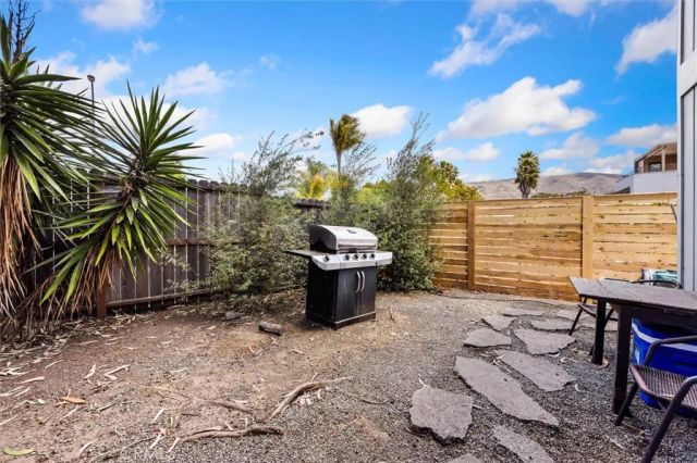 646 Perkins Lane, San Luis Obispo, CA 93401
