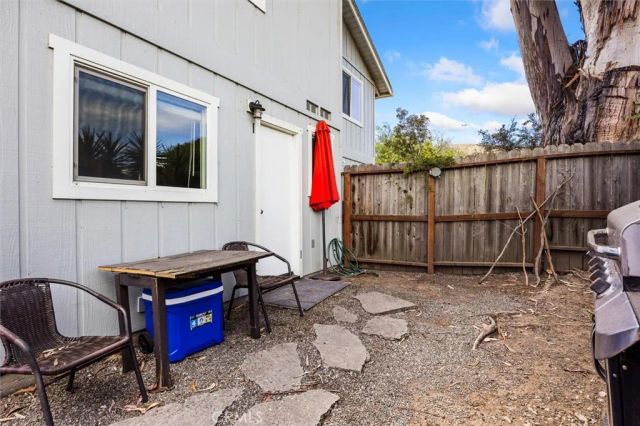646 Perkins Lane, San Luis Obispo, CA 93401