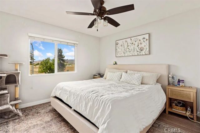 646 Perkins Lane, San Luis Obispo, CA 93401