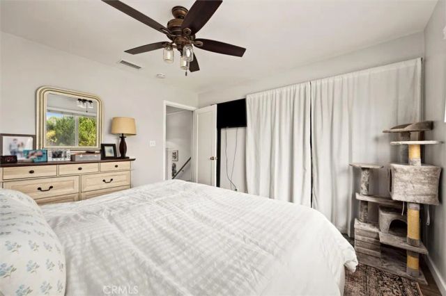 646 Perkins Lane, San Luis Obispo, CA 93401