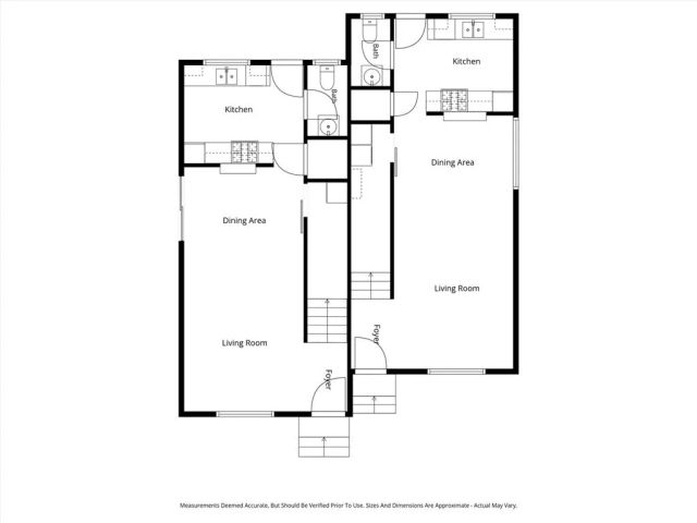 646 Perkins Lane, San Luis Obispo, CA 93401