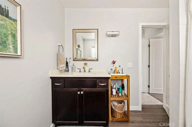 646 Perkins Lane, San Luis Obispo, CA 93401