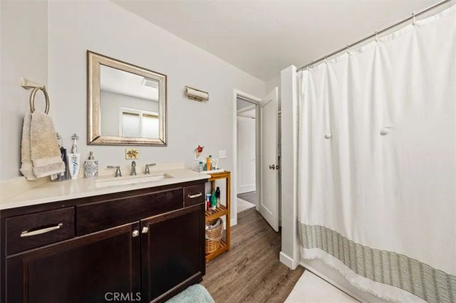 646 Perkins Lane, San Luis Obispo, CA 93401