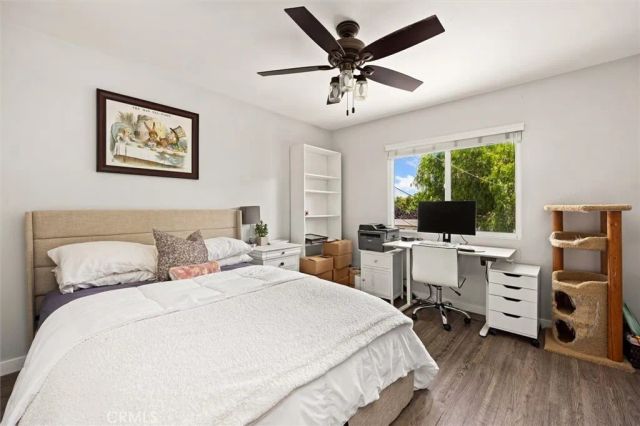 646 Perkins Lane, San Luis Obispo, CA 93401