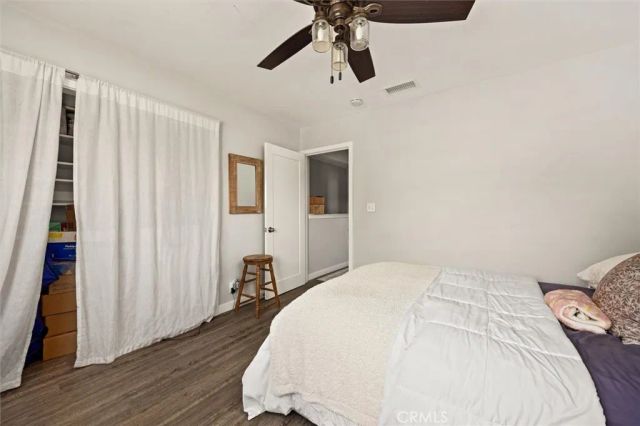 646 Perkins Lane, San Luis Obispo, CA 93401