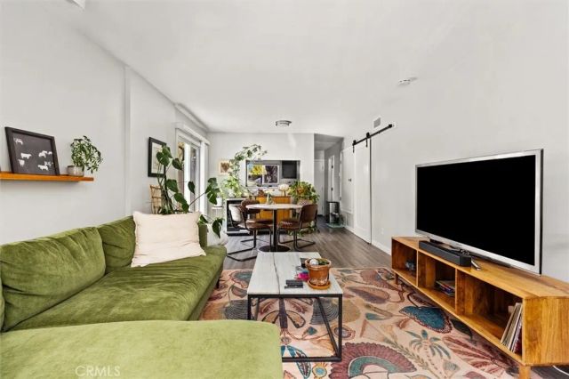 646 Perkins Lane, San Luis Obispo, CA 93401