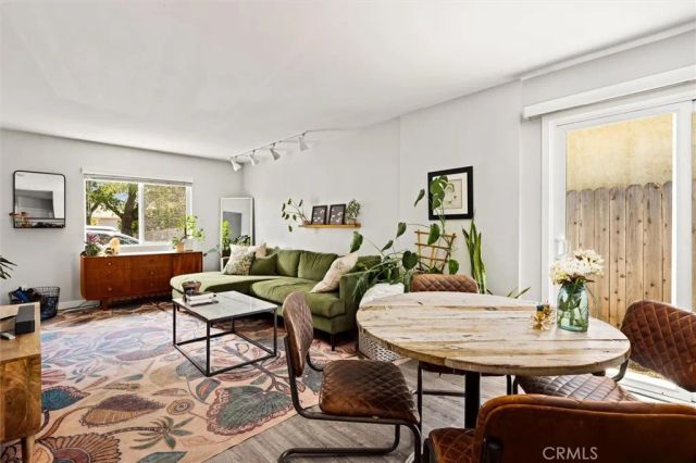 646 Perkins Lane, San Luis Obispo, CA 93401