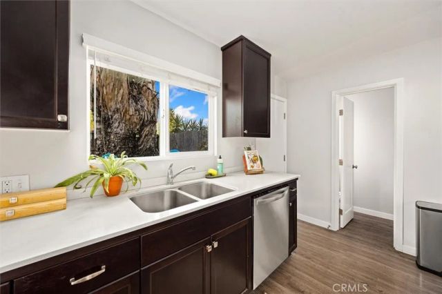 646 Perkins Lane, San Luis Obispo, CA 93401