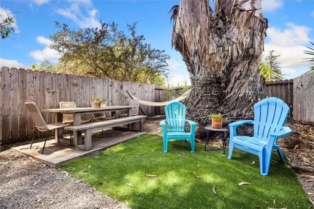 646 Perkins Lane, San Luis Obispo, CA 93401
