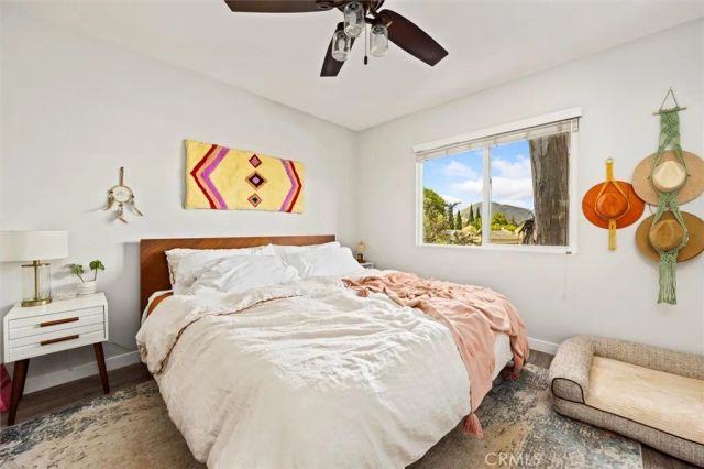 646 Perkins Lane, San Luis Obispo, CA 93401