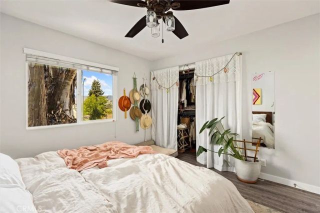 646 Perkins Lane, San Luis Obispo, CA 93401