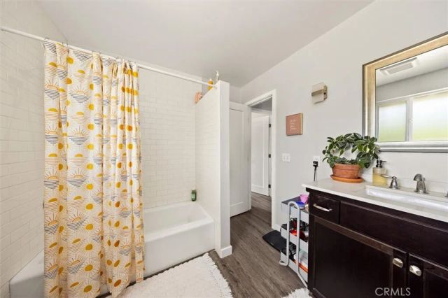646 Perkins Lane, San Luis Obispo, CA 93401