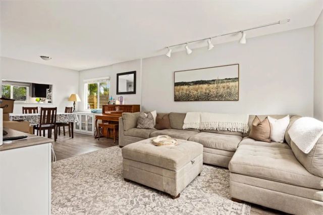 646 Perkins Lane, San Luis Obispo, CA 93401