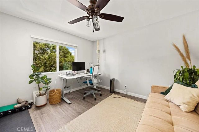 646 Perkins Lane, San Luis Obispo, CA 93401