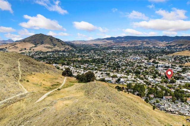 646 Perkins Lane, San Luis Obispo, CA 93401