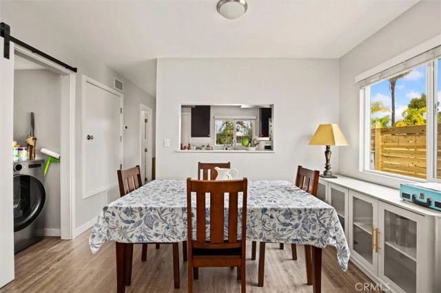646 Perkins Lane, San Luis Obispo, CA 93401