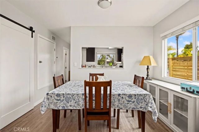 646 Perkins Lane, San Luis Obispo, CA 93401