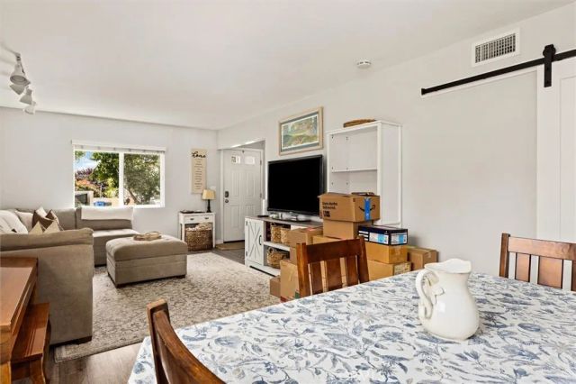 646 Perkins Lane, San Luis Obispo, CA 93401