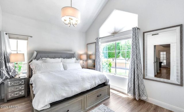 1633 E LAKESIDE Drive 131, Gilbert, AZ 85234