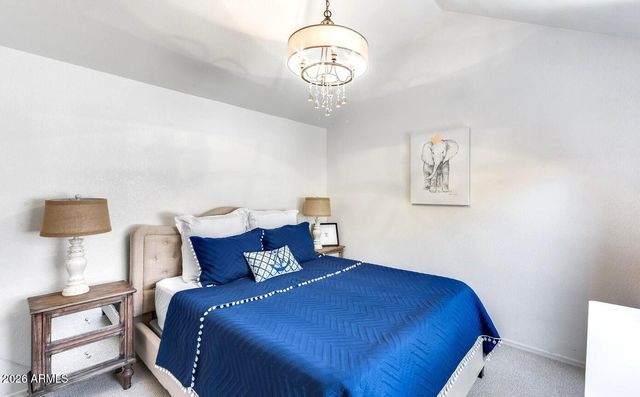 1633 E LAKESIDE Drive 131, Gilbert, AZ 85234