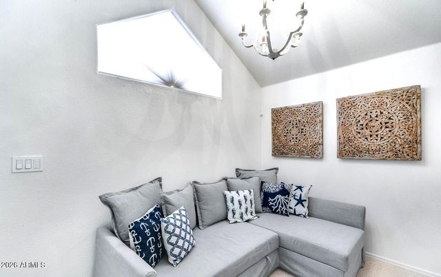 1633 E LAKESIDE Drive 131, Gilbert, AZ 85234