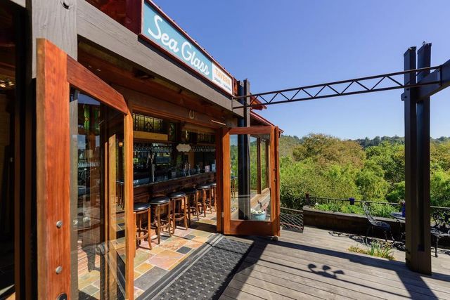 260 Rancho Soquel Road, Soquel, CA 95073