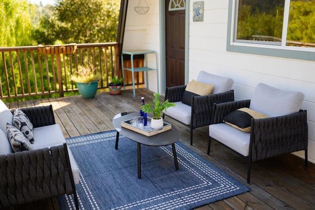 260 Rancho Soquel Road, Soquel, CA 95073