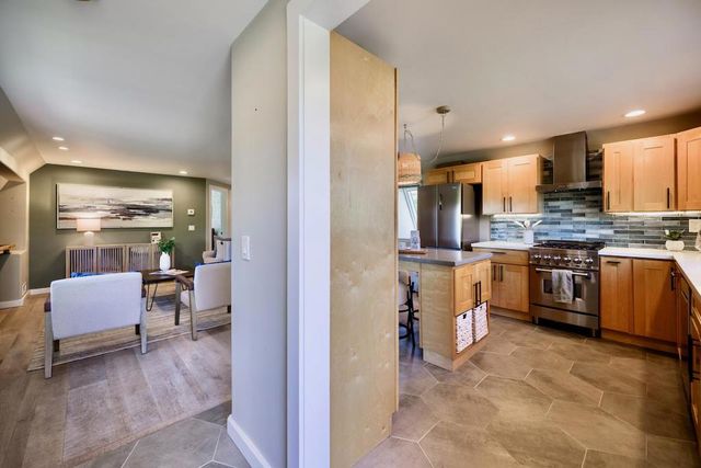 260 Rancho Soquel Road, Soquel, CA 95073