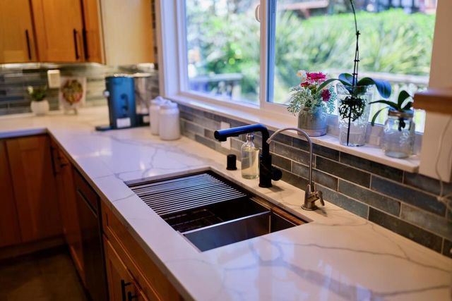 260 Rancho Soquel Road, Soquel, CA 95073