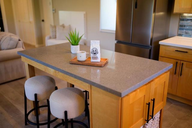 260 Rancho Soquel Road, Soquel, CA 95073