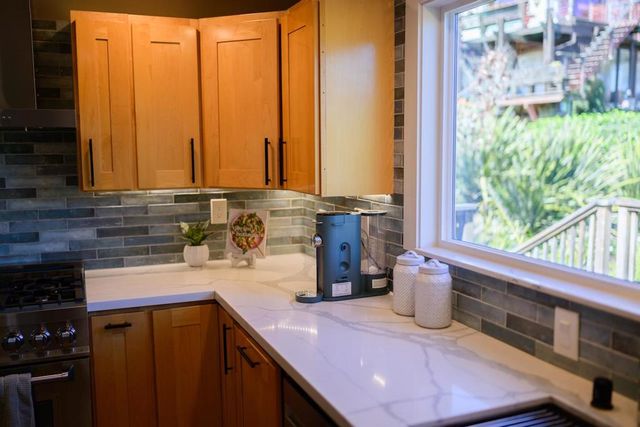 260 Rancho Soquel Road, Soquel, CA 95073