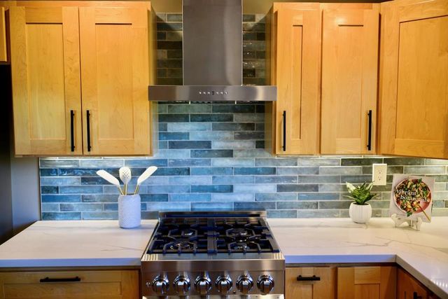 260 Rancho Soquel Road, Soquel, CA 95073