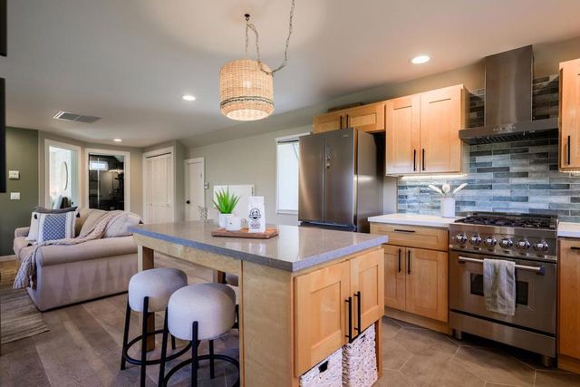 260 Rancho Soquel Road, Soquel, CA 95073