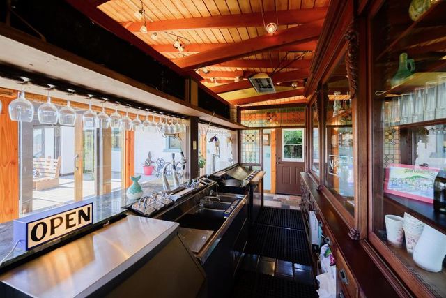 260 Rancho Soquel Road, Soquel, CA 95073