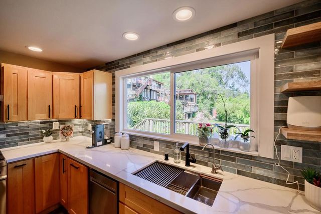 260 Rancho Soquel Road, Soquel, CA 95073